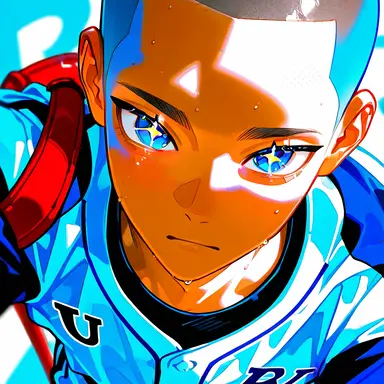 Profile image of 圭一