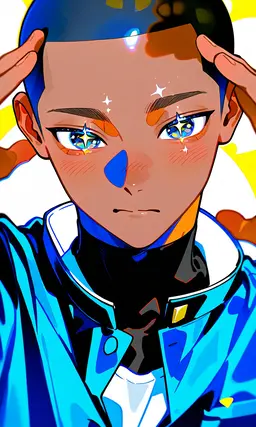 Profile image of 圭一