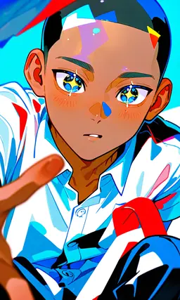 Profile image of 圭一