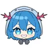 Profile image of Upaparon