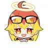 Profile image of Meteo