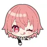 Profile image of Hina