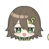 Profile image of Reimari