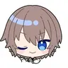 Profile image of Luka