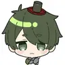 Profile image of Iemon