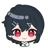 Profile image of Latte