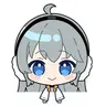 Profile image of Mizore