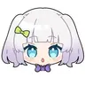 Profile image of Layla