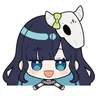 Profile image of Mementomori