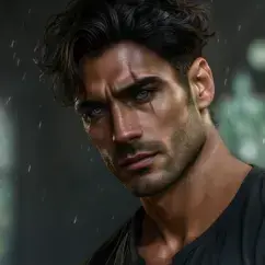 Profile image of Damien Thorne