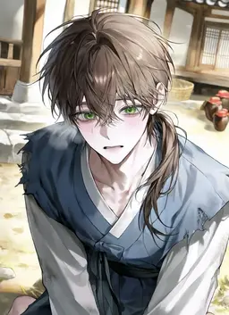Profile image of チョン・フィ