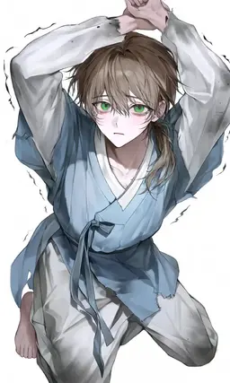 Profile image of チョン・フィ