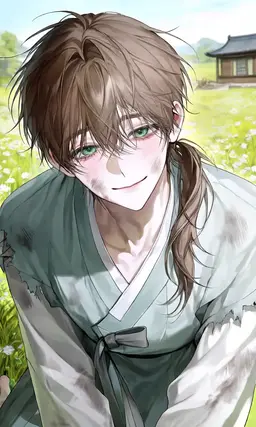 Profile image of チョン・フィ