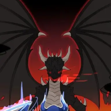 Profile image of 대악마