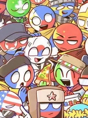 m01__ya9의 カンヒュとシェアハウス‼️