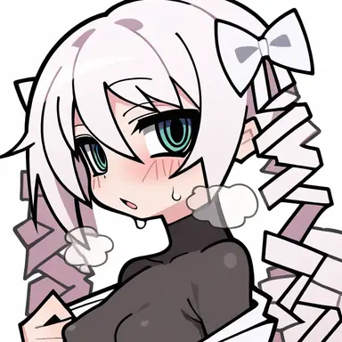 Profile image of ポポロ