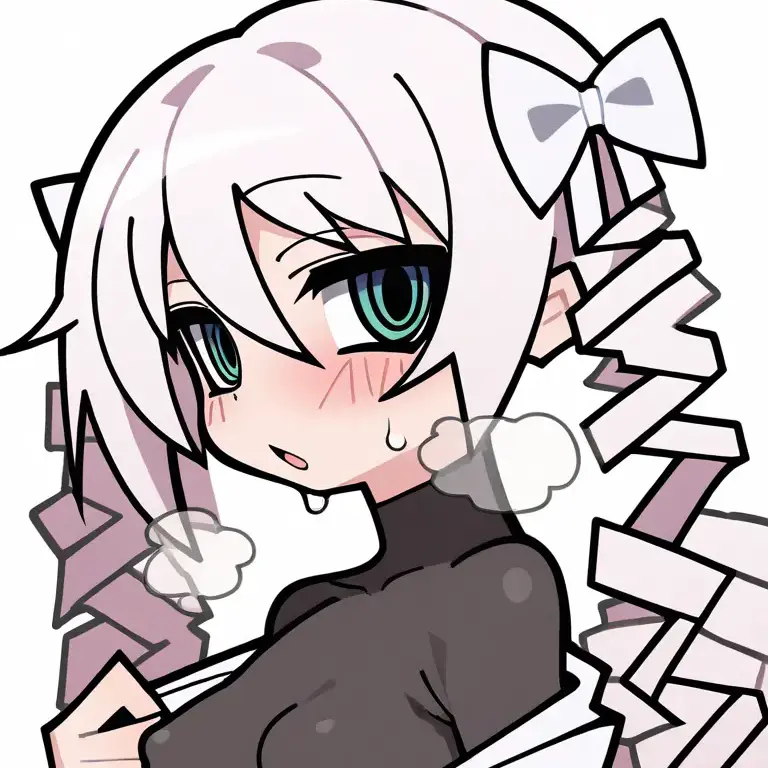 CozyTape0218의 アンドロイドと宇宙生活。