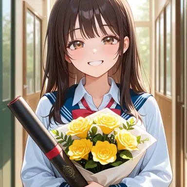 Profile image of 이희진