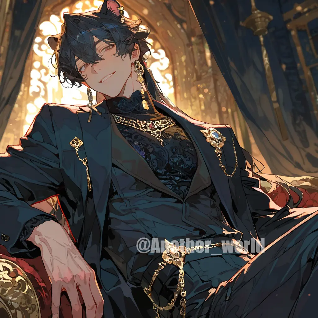 Another_world의 BRPS-14-얀-YAN