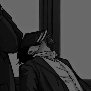 Profile image of Jordan Diller