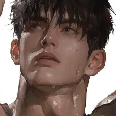 Profile image of Zack Williams