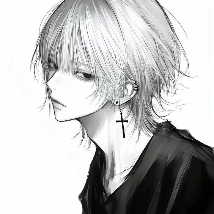 klleq_.3의 クズ彼氏をわからせてみた。