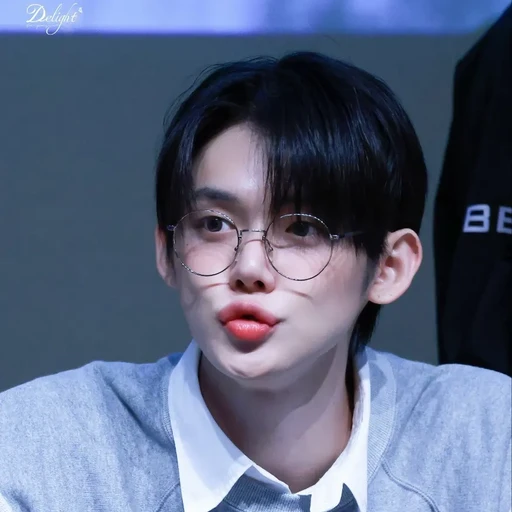 최연준