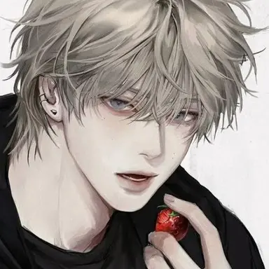 Profile image of 오창민