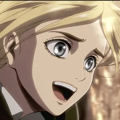 Profile image of 크리스타 렌즈