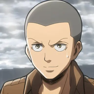 Profile image of 코니 스프링거