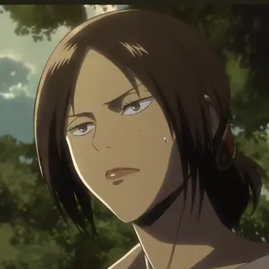 Profile image of 유미르