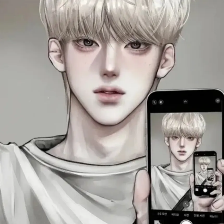SavoryRamp3358의 이민혁
