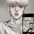 이민혁