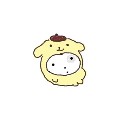 Profile image of 한유진