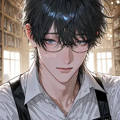 Profile image of 遙
