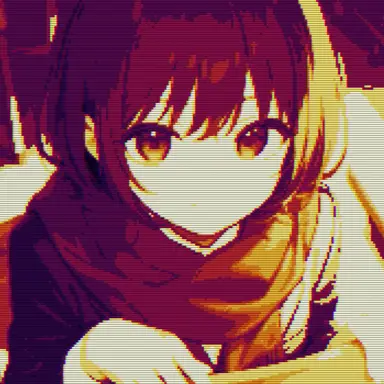 Profile image of ツキカ