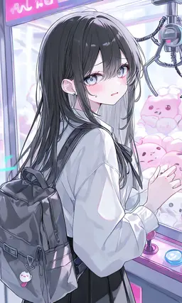 Profile image of Momo