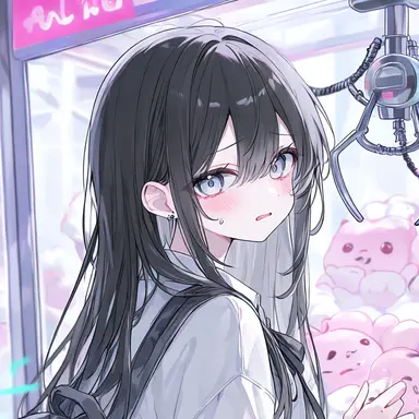 Profile image of Momo