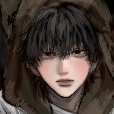 Profile image of りせ