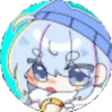 Profile image of 타코