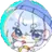 타코