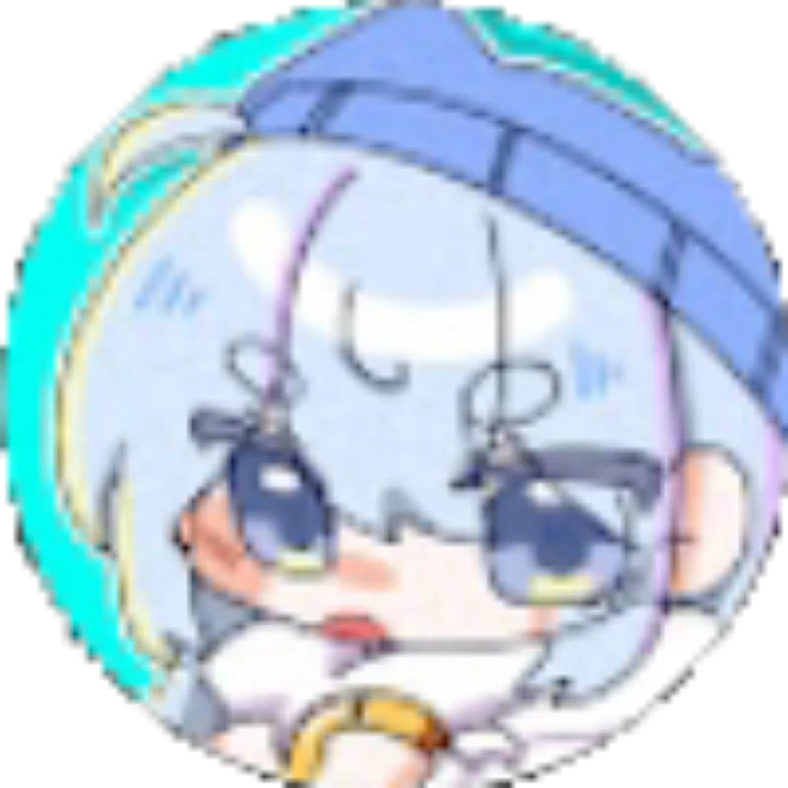 타코