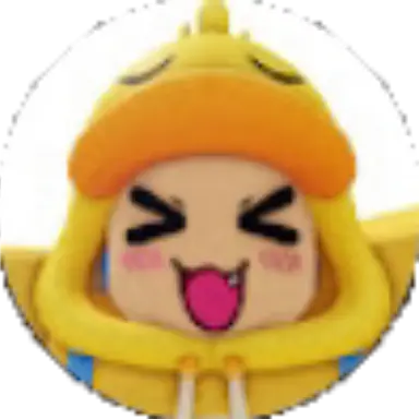 Profile image of 꽥