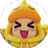 꽥