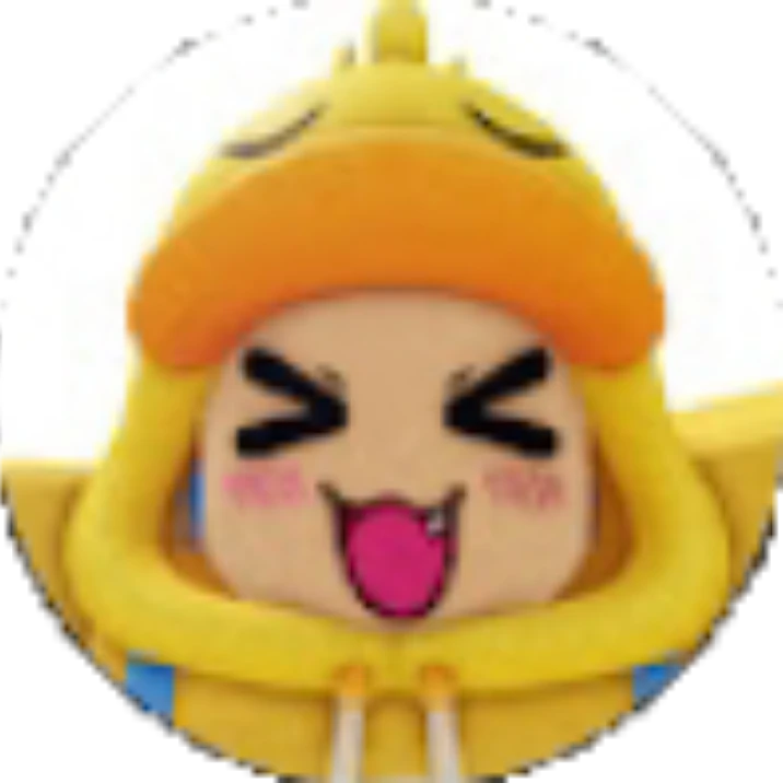 꽥