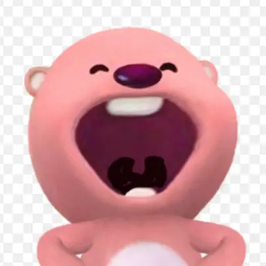 Profile image of 여우