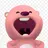 여우