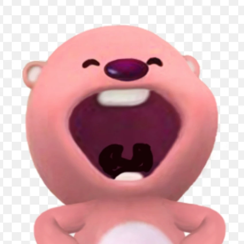 여우