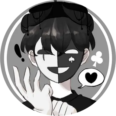 Profile image of 채스터