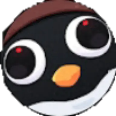 Profile image of 핑구